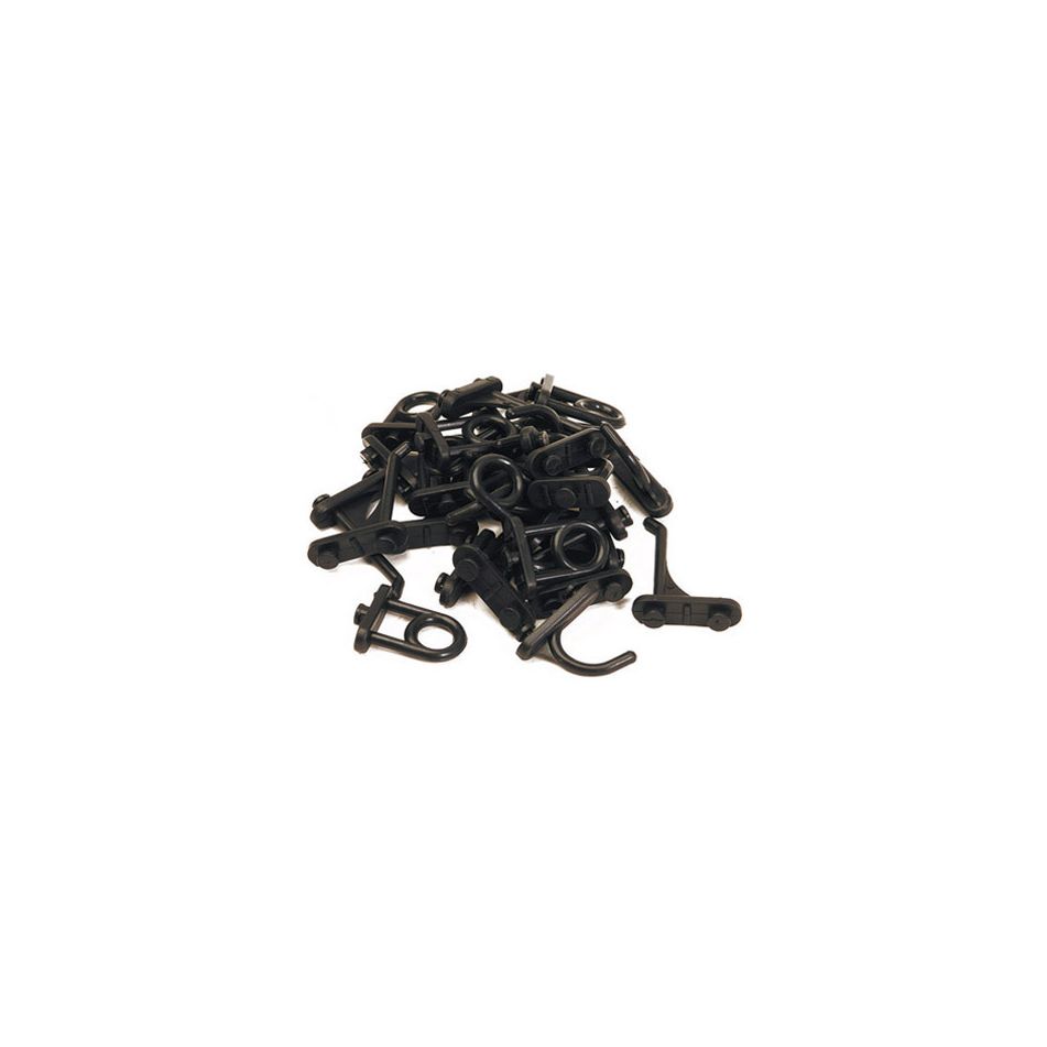set-30-ganci-misti-per-pannello-murale