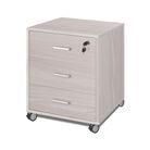 cassettiera-3-cassetti-50x41xh70cm-struttura-olmo-chiaro-frontale-olmo-chiaro