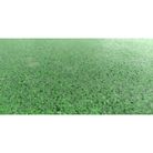 piastrella-anti-trauma-40x40xh2-dot-5cm-verde-in-gomma