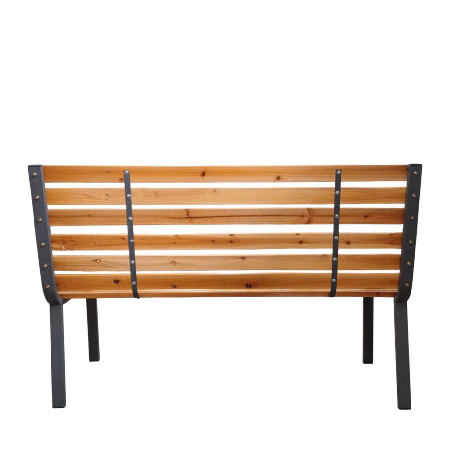 panchina-new-york-120x62xh82cm-legno-e-metallo