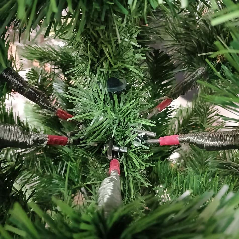 albero-kenya-new-h150cm-388-rami-in-pvc