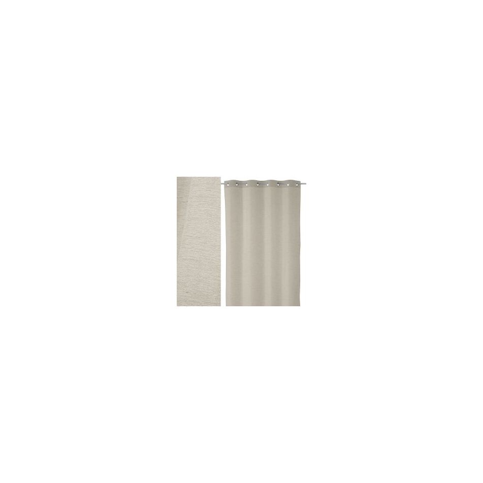 tenda-linen-poliestere-caffe-140-x-260-cm