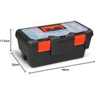 cassetta-portautensili-16-eko-40x20xh175cm
