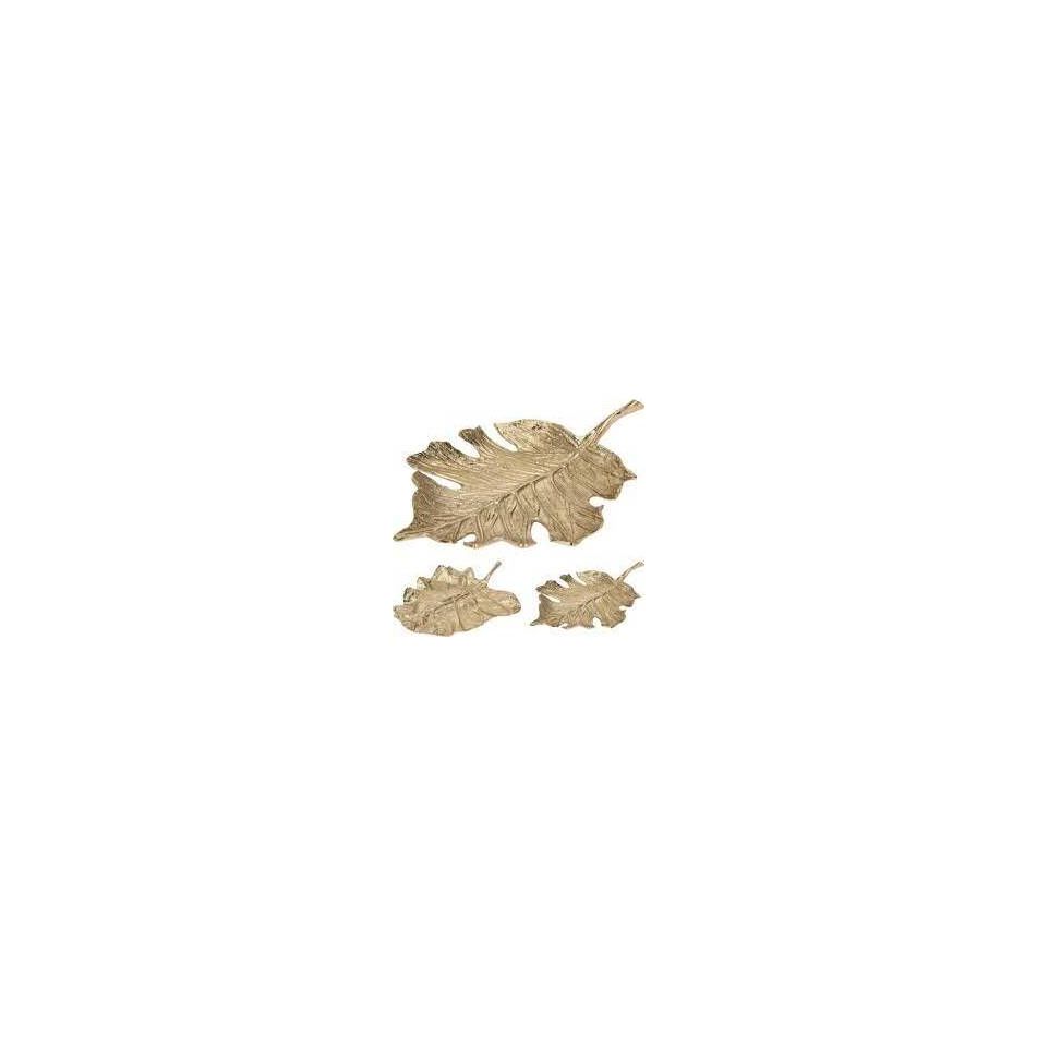 piatto-foglia-decorativo-oro-34x27cm-in-alluminio