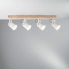 applique-eda-4x-e14-69x17xh13cm-bianca-slash-legno