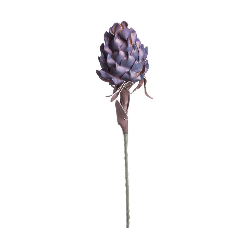pitaya-decorativa-90cm-in-3-colori-assortiti