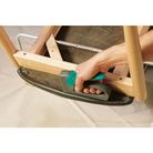 graffatrice-manuale-tacocraft-p-10-per-punti-053-4