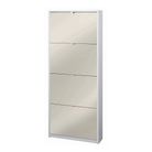 scarpiera-4-ante-specchio-63x18xh154cm-struttura-bianco-fiammato-frontale-specchio-naturale
