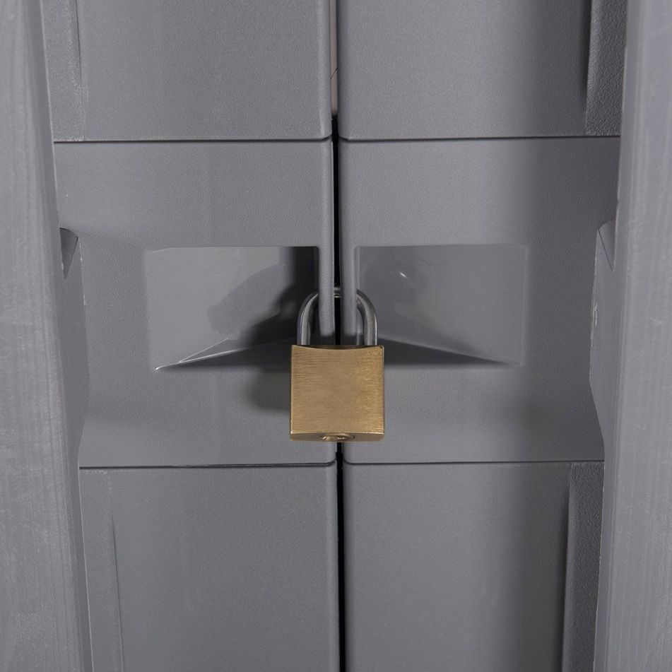 armadio-tuttopiani-anniversary-mega-89x54xh190cm