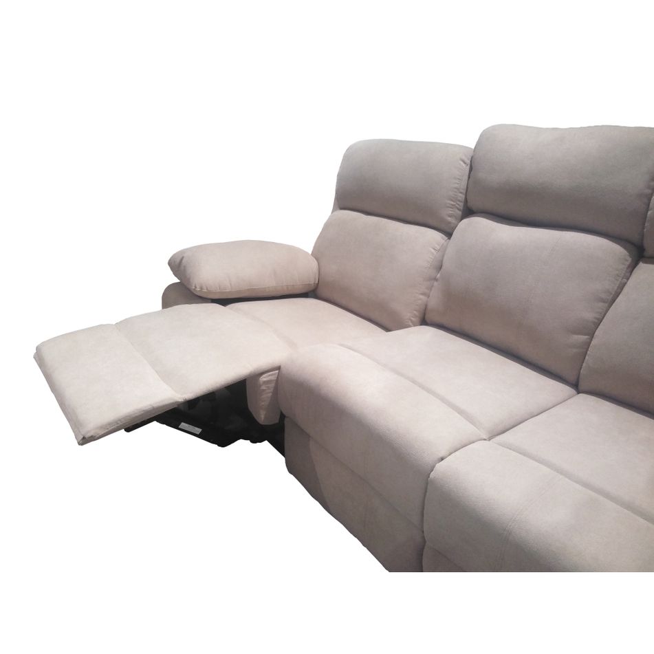 divano-recliner-3p-new-key-198x93xh101cm-beige