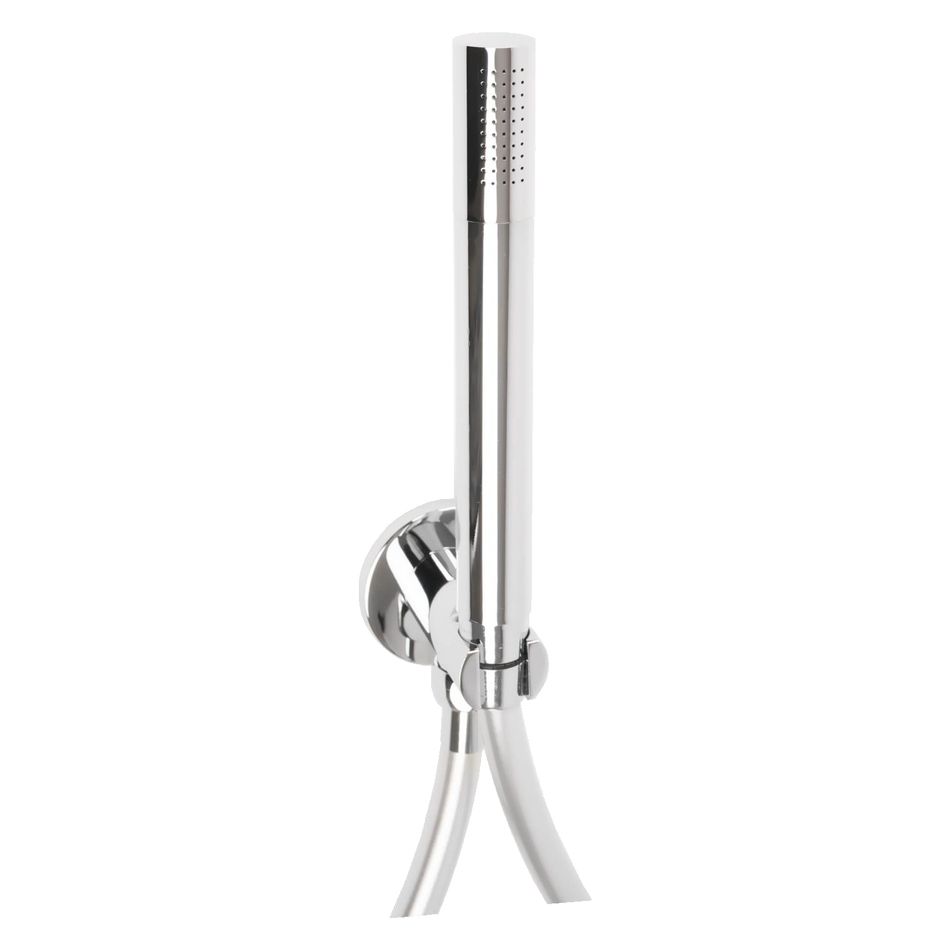 kit-doccetta-e-supporto-tondi-h18cm-top-line-con-p