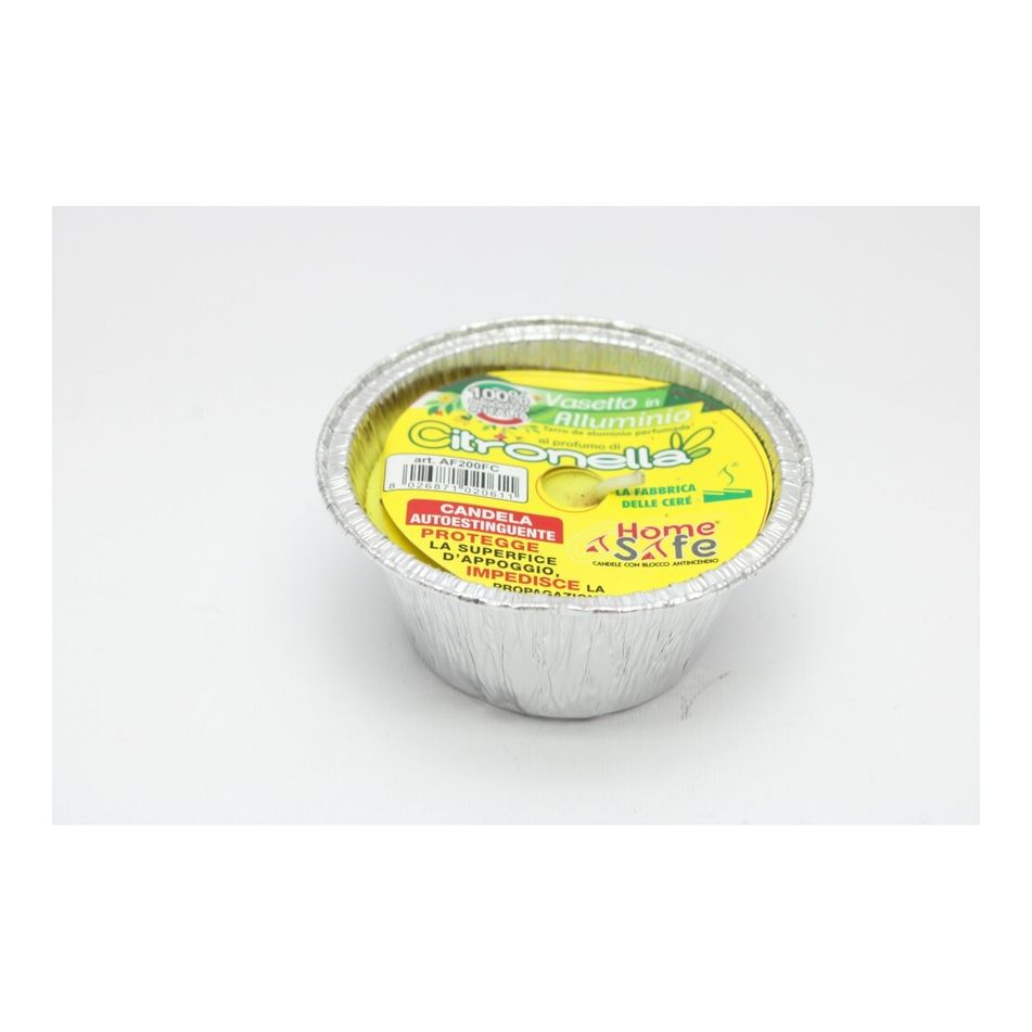 vasetto-in-alluminio-alla-citronella-d-dot-8-5xh4cm