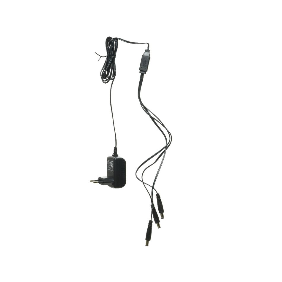 trasformatore-per-scenari-slash-villaggi-con-cavo-180cm