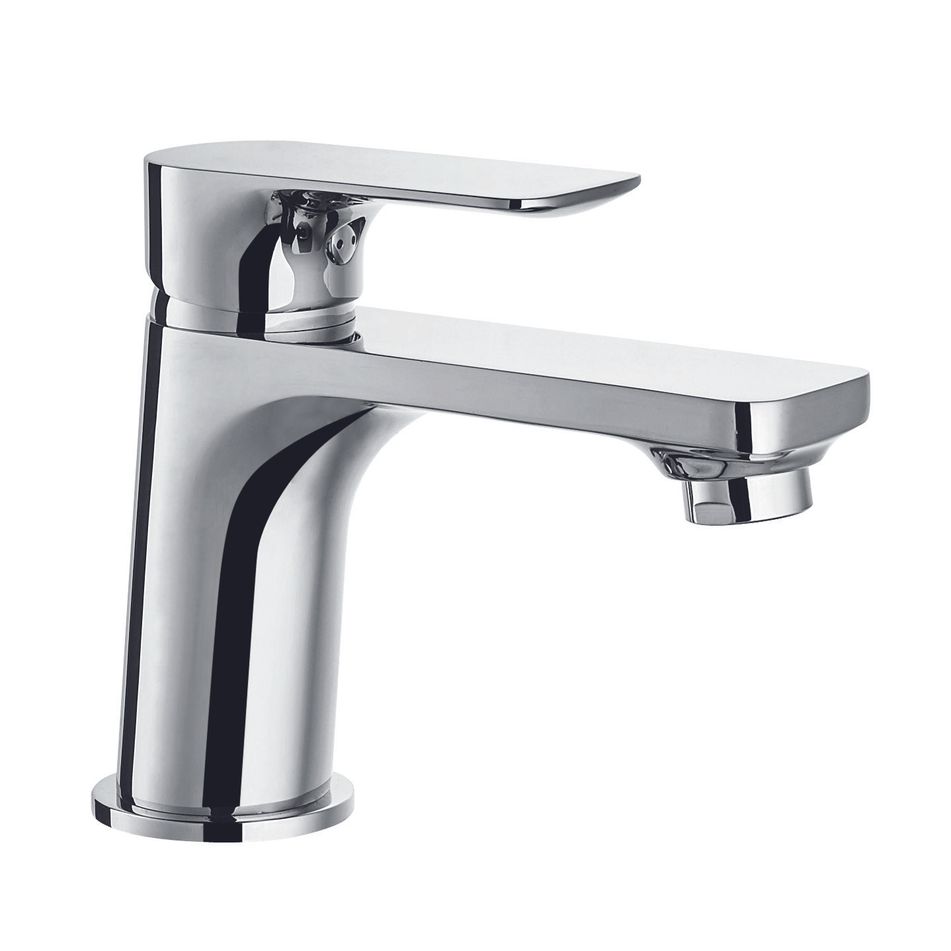 mix-lavabo-cloe-35-cr-sca