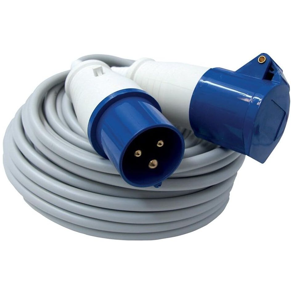 prolunga-camper-cee-10m-h05vv-f-spina-e-presa-cee