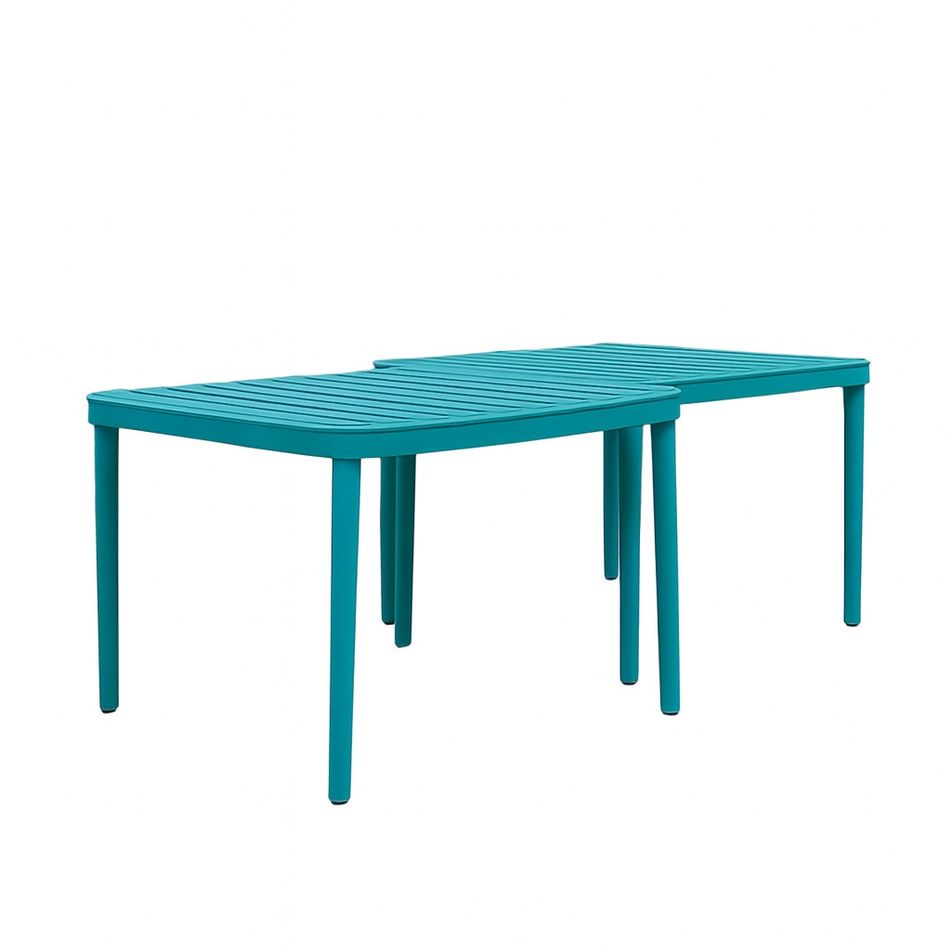 set-salotto-eros-blu-con-divano-poltrone-e-tavol