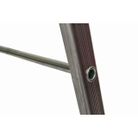 scala-domina-6-gradini-50x11xh205cm-max-100kg