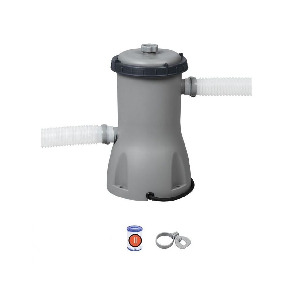 pompa-filtro-da-3028l-slash-h