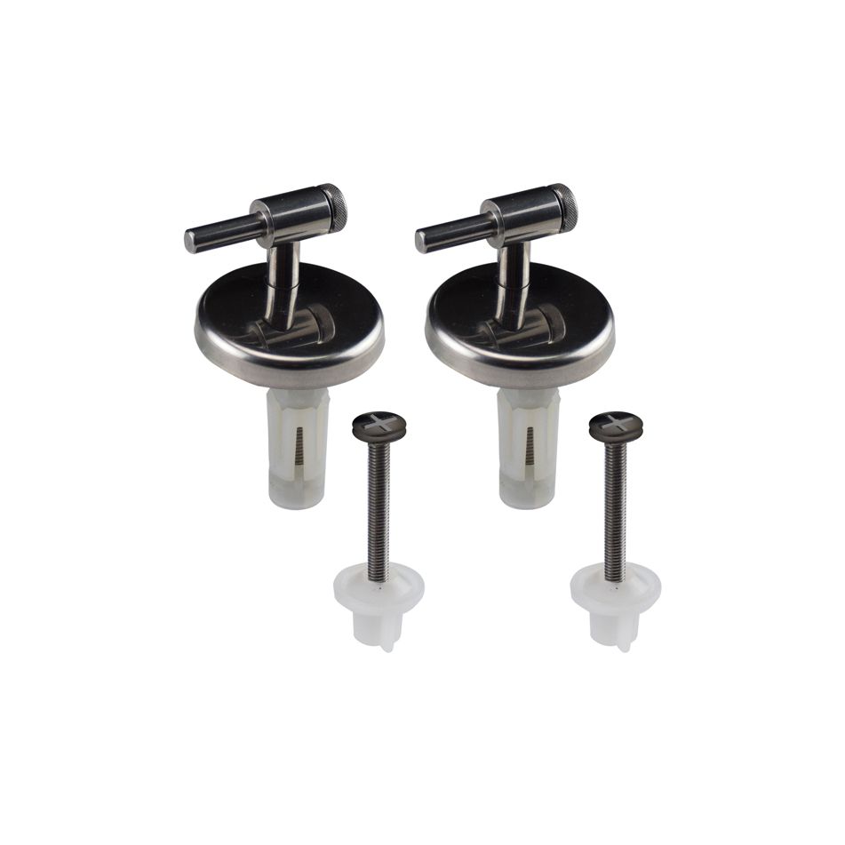 copriwater-terra-termoindurente-cerniere-inox-estr