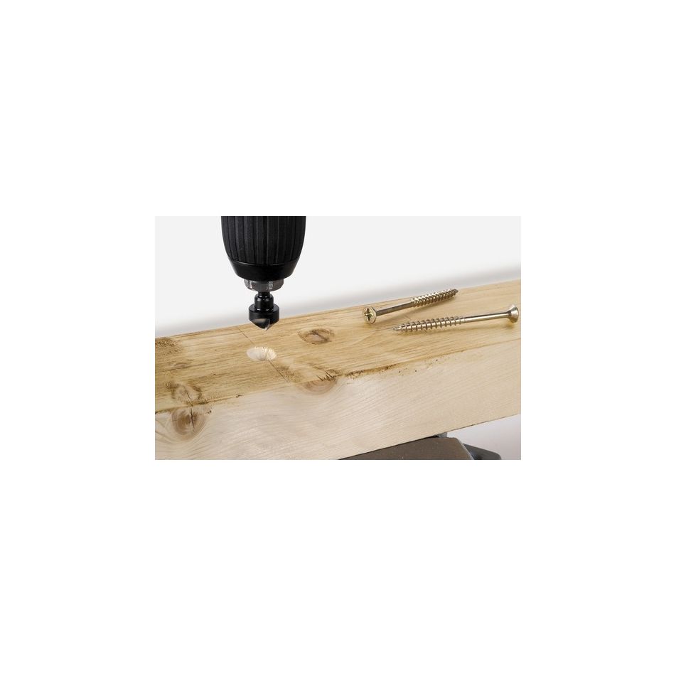 svasatore-d-dot-19mm-legno-slash-plastiche-esagonale