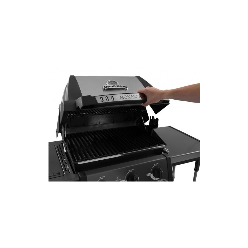 barbecue-a-gas-gpl-monarch-340-132x72xh146cm-nero