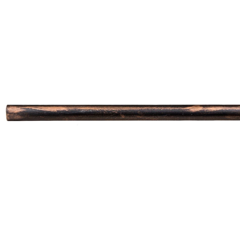 bastone-200cm-in-alluminio-nero-slash-rame