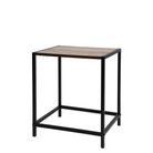 tavolo-basso-32x285xh37cm-in-legno-slash-metallo