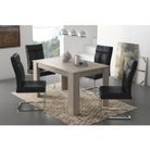 tavolo-allungabile-140-slash-200x88xh78-dot-5cm-olmo-perla-slash