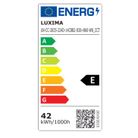 sospensione-led-infinity-45w-75x30xh120cm-4000lm-b