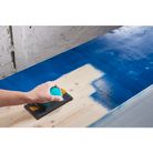levigatrice-manuale-93x230mm-rettangolare