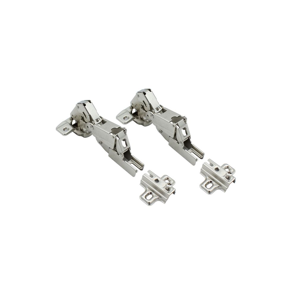 cerniere-mezzo-collo-180-degrees-foro-mm-dot-35