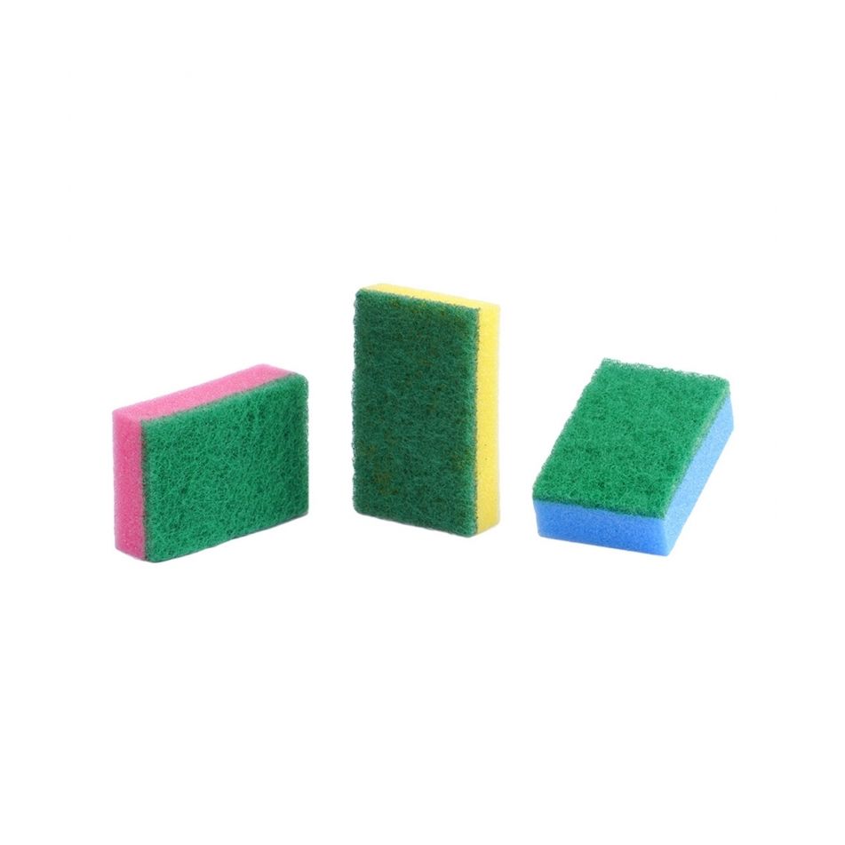 set-10-spugne-abrasive-doppie-9x5xh2cm