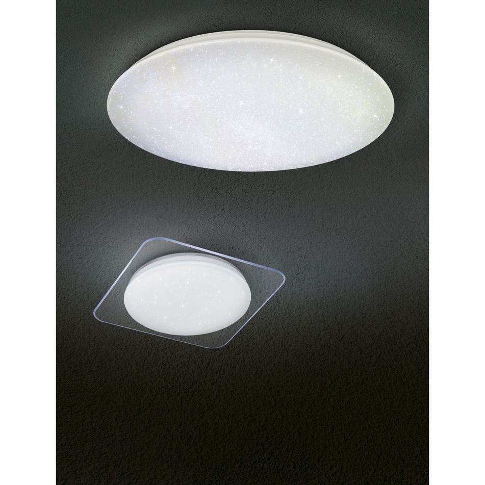 plafoniera-a-led-nagano-72w-d-dot-79cm-3000k-5500k-e