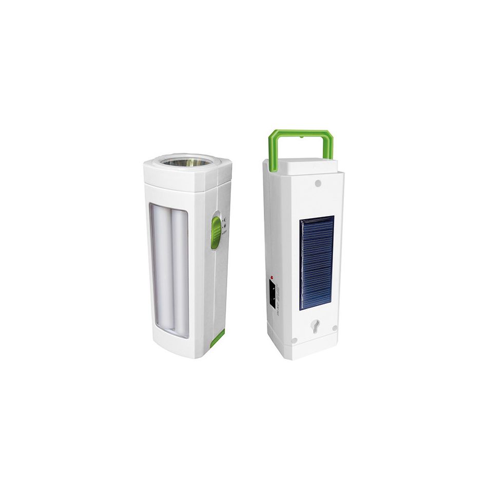 lampada-emergenza-24-led-ricaricabile-e-solare