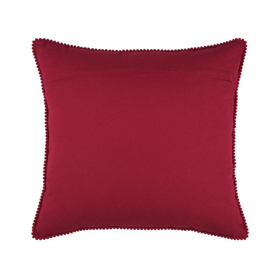 cuscino-natalizio-harold-45x45cm-rosso