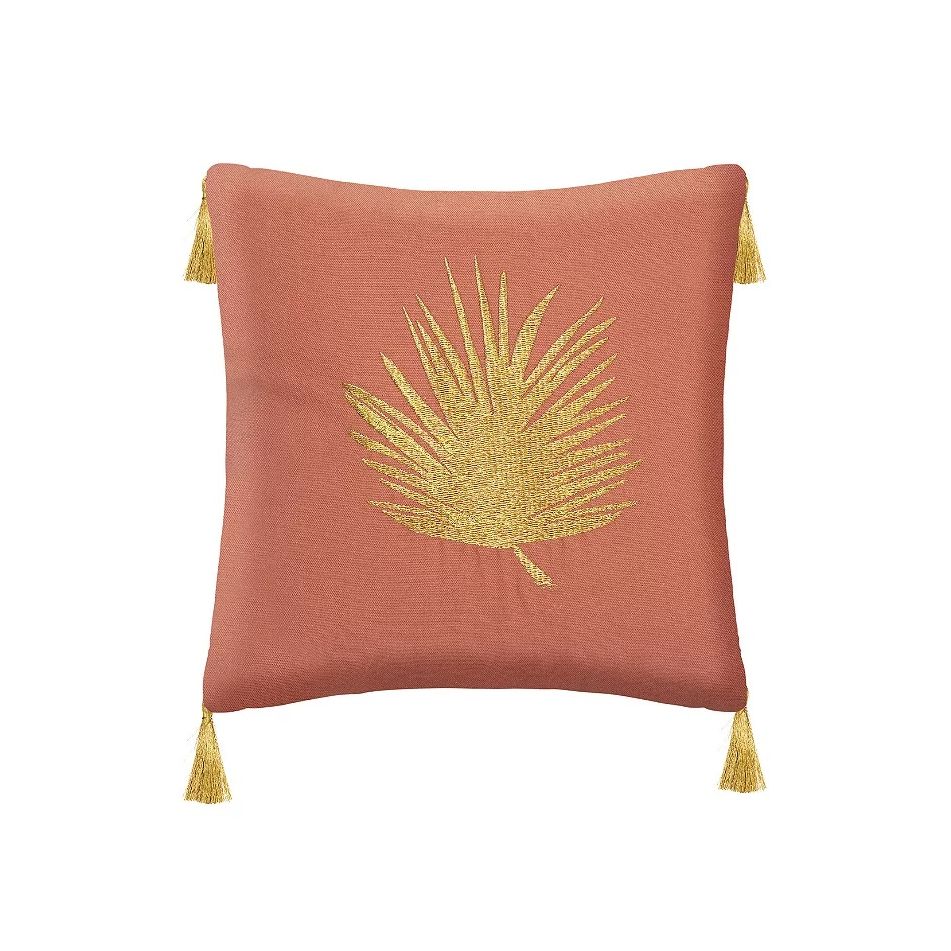 federa-per-cuscini-leaf-40x40cm-rossa