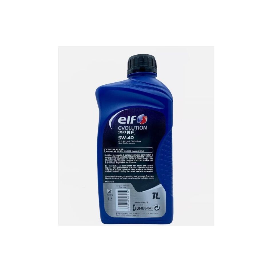 olio-motore-elf-evolution-900-nf-5w-40-1l-a3-slash-b4