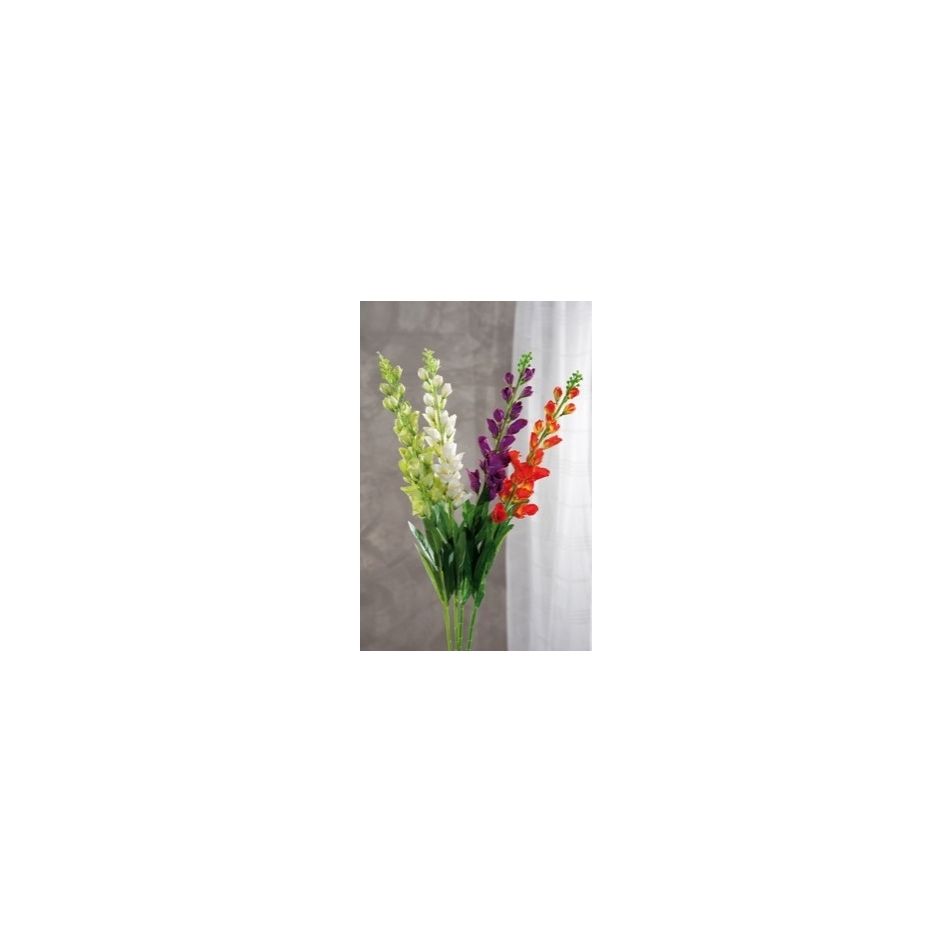 orchidea-23fiori-ass4col-cm96