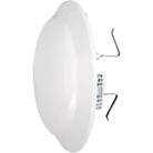 riduttore-acustico-xfori-ventilaz-dot-bianco