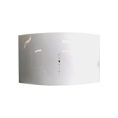 CAPPA MOD ORNOR 60CM COMANDI TOUCH SCREEN CONTROLL