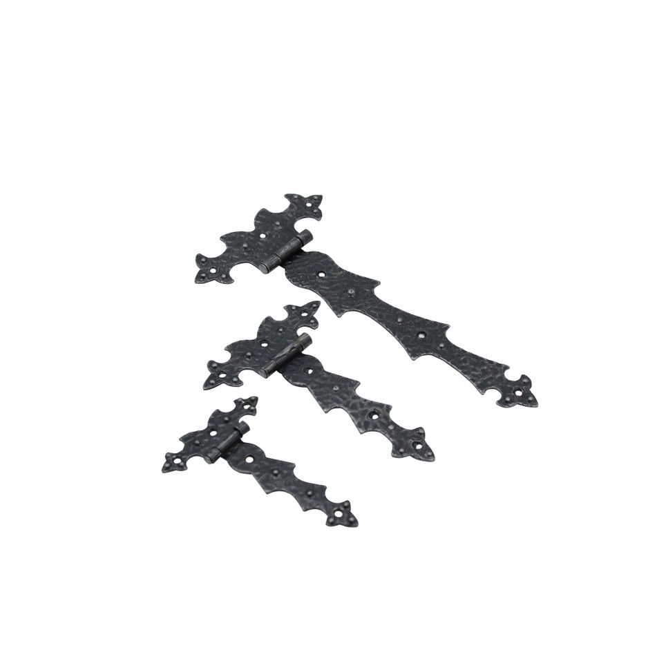 cerniera-piana-ferro-battuto-mm-95x140