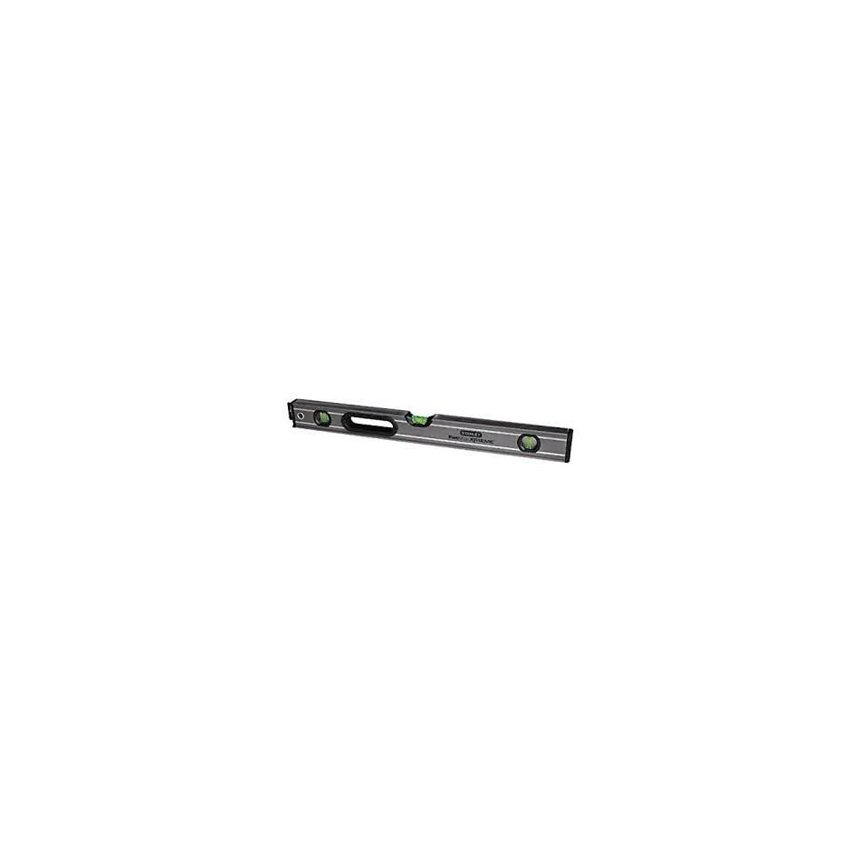 livella-fatmax-60cm-3-bolle-in-alluminio