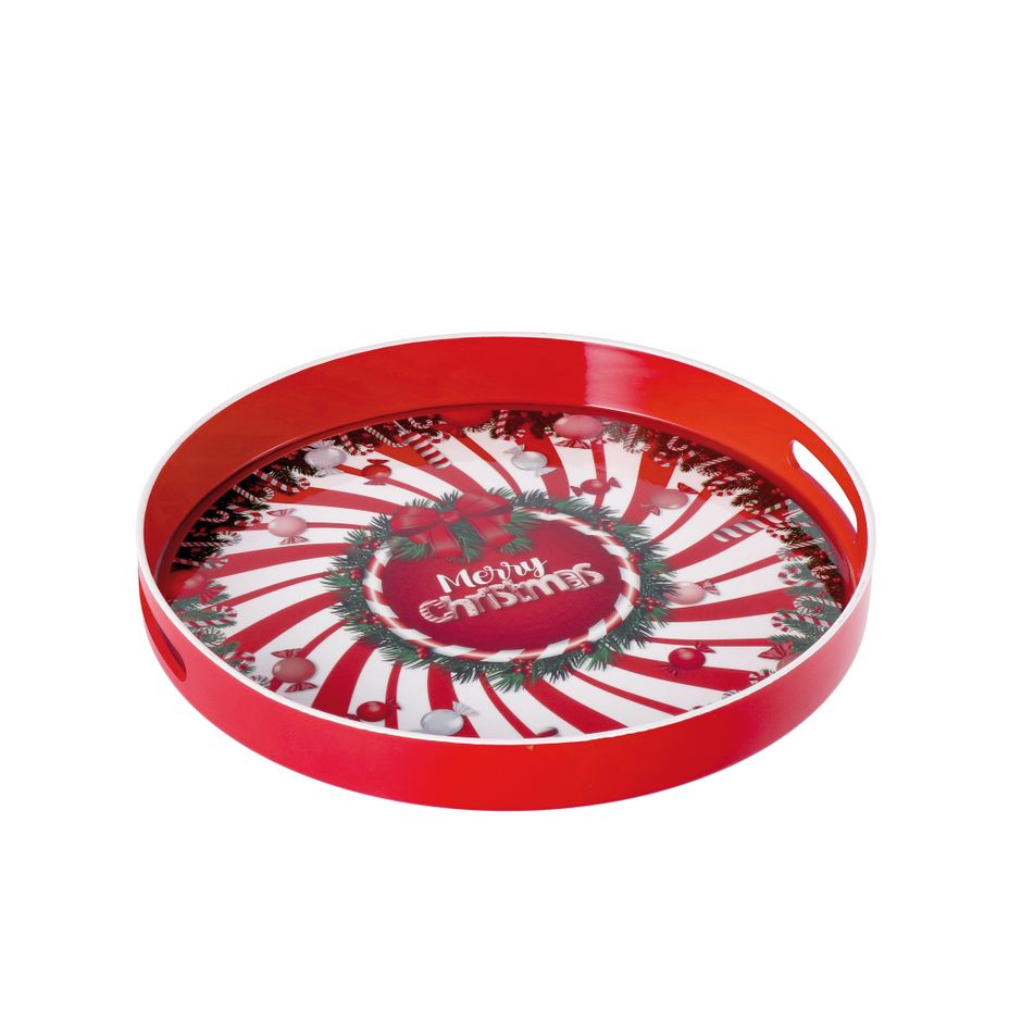vassoio-natalizio-d-dot-33xh4cm-in-6-modelli
