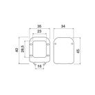 copriwater-double-conca-slash-ideal-standard