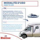 disgregante-akqua-blu-wc-2l-camper