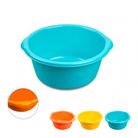 bacinella-tonda-d-dot-32cm