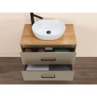 mobile-bagno-venus-80cm-tortora-con-lavabo