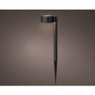 paletto-solare-118x83xh47cm-in-plastica-nero