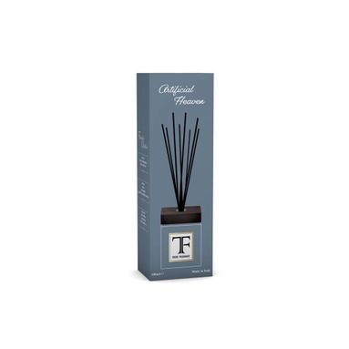 DIFFUSORE CON MIDOLLINI 100ML ARTIFICIAL HEAVEN