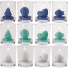 candela-in-vasetto-d-dot-6xh7-dot-5cm-in-3-colori